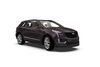 Cadillac XT5 Sport