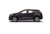 Cadillac XT5 Sport