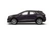 Cadillac XT5 Sport