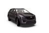 Cadillac XT5 Sport
