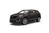 Cadillac XT5 Sport