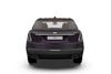 Cadillac XT5 Sport