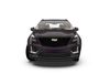 Cadillac XT5 Sport