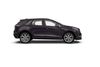 Cadillac XT5 Sport