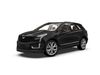 Cadillac XT5 Sport