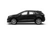 Cadillac XT5 Sport