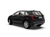 Cadillac XT5 Premium Luxury