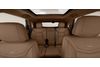 Cadillac XT5 Premium Luxury