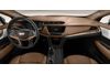 Cadillac XT5 Premium Luxury