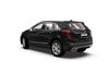 Cadillac XT5 Premium Luxury