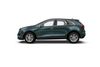Cadillac XT5 Premium Luxury