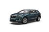 Cadillac XT5 Premium Luxury