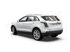 Cadillac XT5 Sport