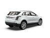 Cadillac XT5 Sport