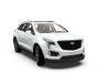Cadillac XT5 Sport