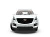 Cadillac XT5 Sport
