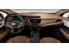 Cadillac XT5 Premium Luxury