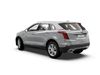 Cadillac XT5 Premium Luxury
