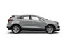 Cadillac XT5 Premium Luxury