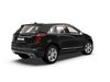 Cadillac XT5 Premium Luxury