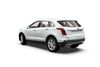 Cadillac XT5 Premium Luxury