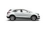Cadillac XT5 Premium Luxury