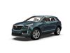 Cadillac XT5 Premium Luxury