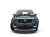 Cadillac XT5 Premium Luxury