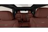 Cadillac XT5 Premium Luxury