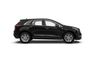 Cadillac XT5 Premium Luxury