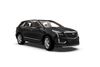 Cadillac XT5 Premium Luxury