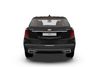 Cadillac XT5 Premium Luxury