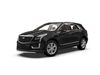 Cadillac XT5 Premium Luxury