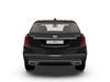 Cadillac XT5 Premium Luxury