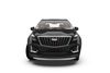 Cadillac XT5 Premium Luxury