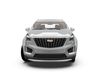 Cadillac XT5 Premium Luxury