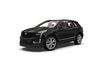 Cadillac XT5 Sport