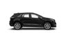 Cadillac XT5 Sport