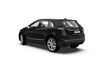 Cadillac XT5 Sport