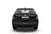 Cadillac XT5 Sport