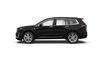 Cadillac XT6 Premium Luxury