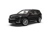 Cadillac XT6 Premium Luxury