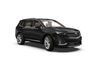 Cadillac XT6 Premium Luxury