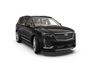Cadillac XT6 Premium Luxury
