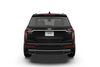 Cadillac XT6 Premium Luxury