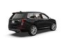 Cadillac XT6 Premium Luxury
