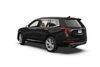 Cadillac XT6 Premium Luxury