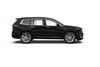 Cadillac XT6 Premium Luxury