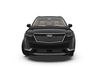Cadillac XT6 Premium Luxury
