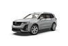 Cadillac XT6 Sport